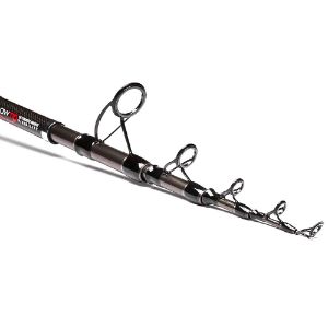 Image de Penn Tidal Tele Surf 420