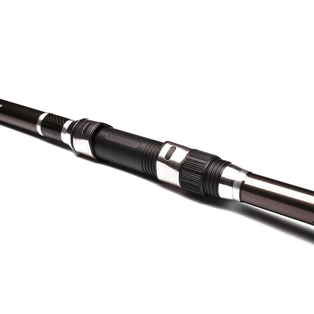 Image de Penn Tidal Tele Surf 420