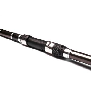 Image de Penn Tidal Tele Surf 420