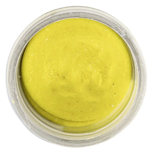 Imagen de Berkley Gulp Dough