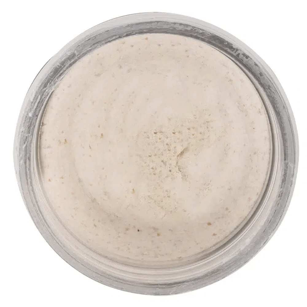 Imagen de Berkley Gulp Dough