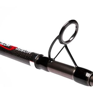 Image de Penn Tidal Tele Surf 420