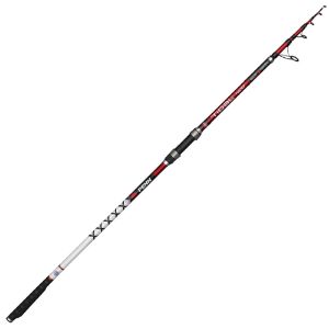 Image de Penn Tidal X Surfcasting