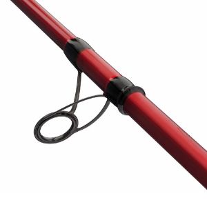 Bild von Penn Tidal X Surfcasting