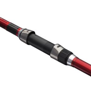 Bild von Penn Tidal X Surfcasting