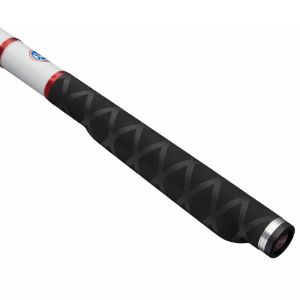 Bild von Penn Tidal X Surfcasting