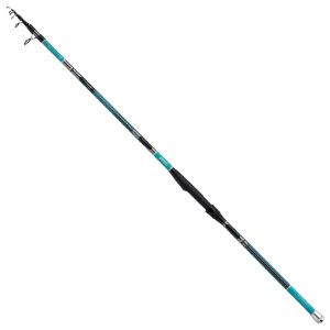 Immagine di Mitchell Suprema Bolentino Tele Sw