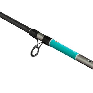 Image de Mitchell Suprema Bolentino Tele Sw