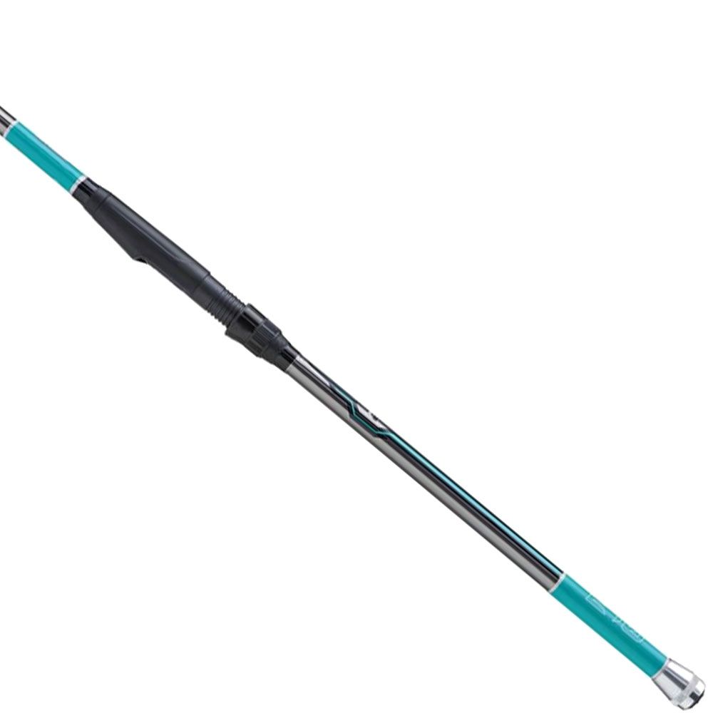 Image de Mitchell Suprema Bolentino Tele Sw