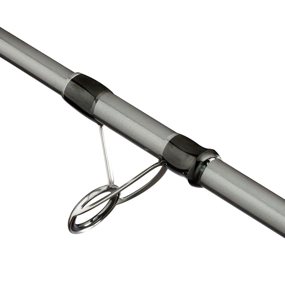 Image de Mitchell Suprema SW Telesurf