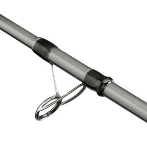 Image de Mitchell Suprema SW Telesurf