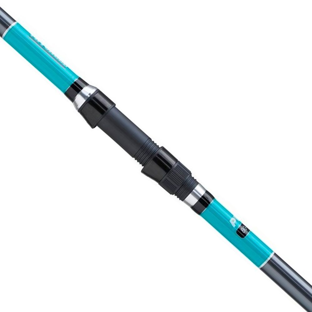 Image de Mitchell Suprema SW Telesurf