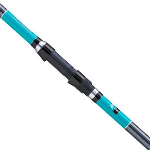 Image de Mitchell Suprema SW Telesurf