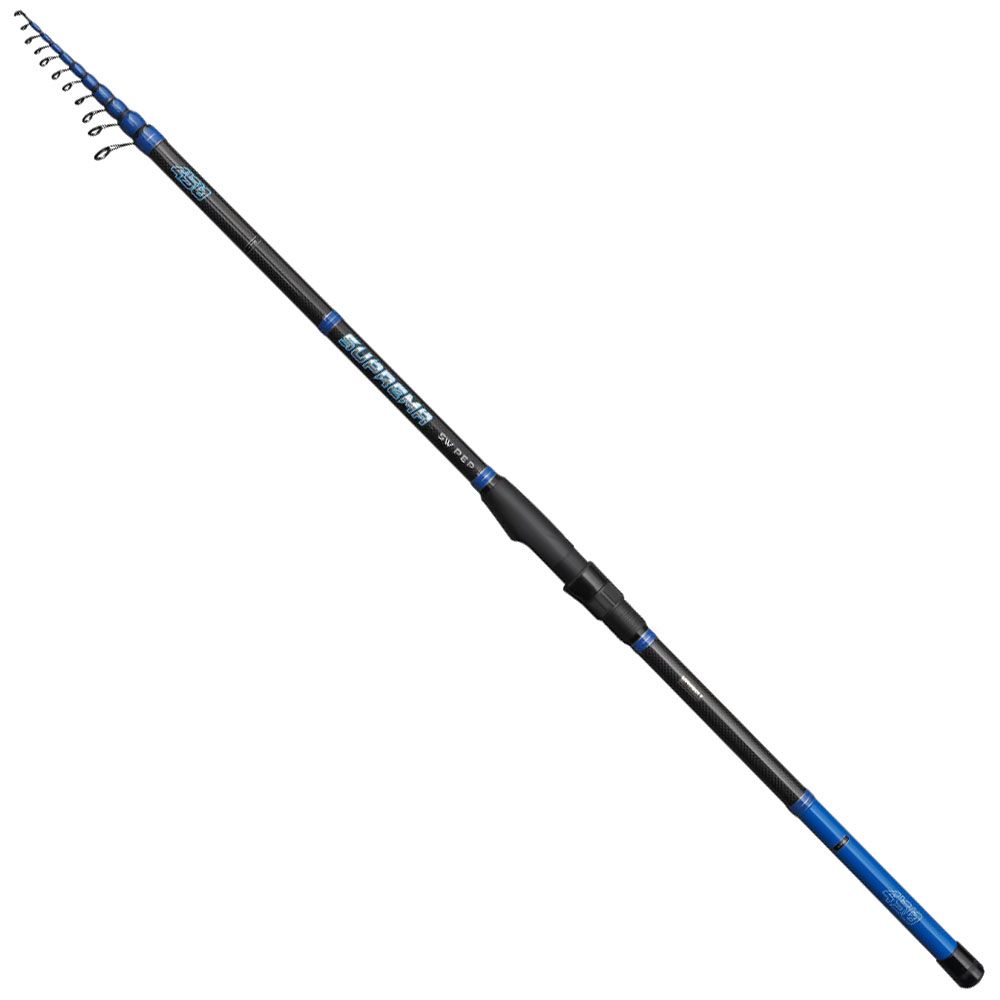 Bild von Mitchell Suprema PEP SW