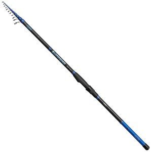 Image de Mitchell Suprema PEP SW