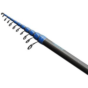 Bild von Mitchell Suprema PEP SW