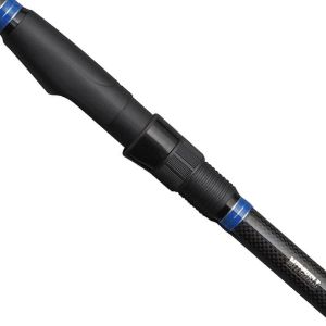 Bild von Mitchell Suprema PEP SW