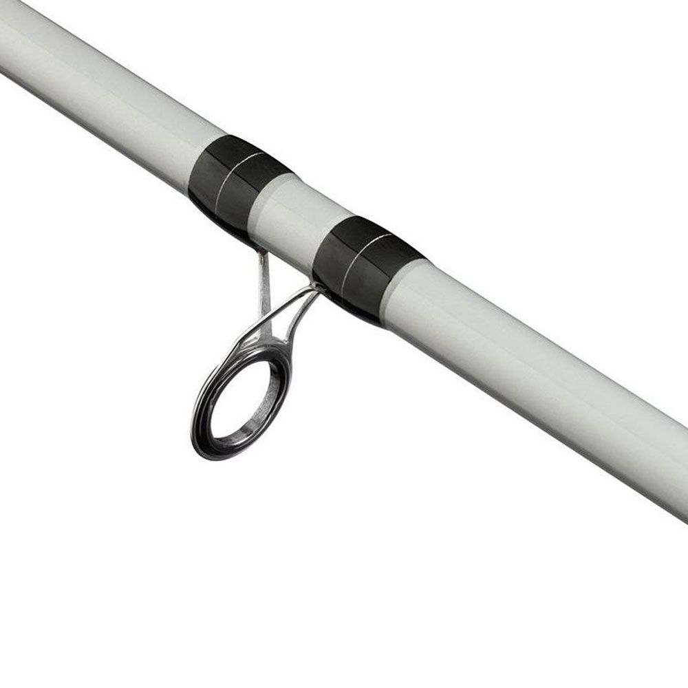 Image de Mitchell Tanager SW Dorade