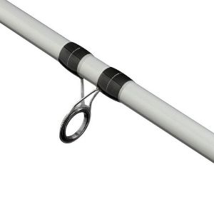 Image de Mitchell Tanager SW Dorade