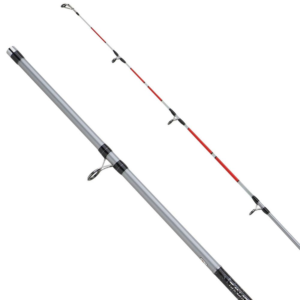 Image de Mitchell Tanager SW Dorade