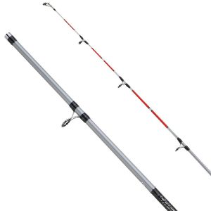 Image de Mitchell Tanager SW Dorade