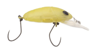 Immagine di Nories Crankin&#x27; Pupa