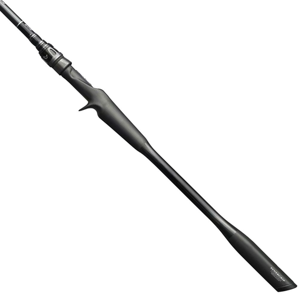 Bild von Savage Gear Revenge SG8 Medium Game Casting