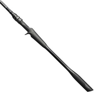 Immagine di Savage Gear Revenge SG8 Medium Game Casting