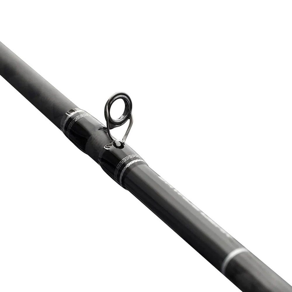 Bild von Savage Gear Revenge SG8 Medium Game Casting