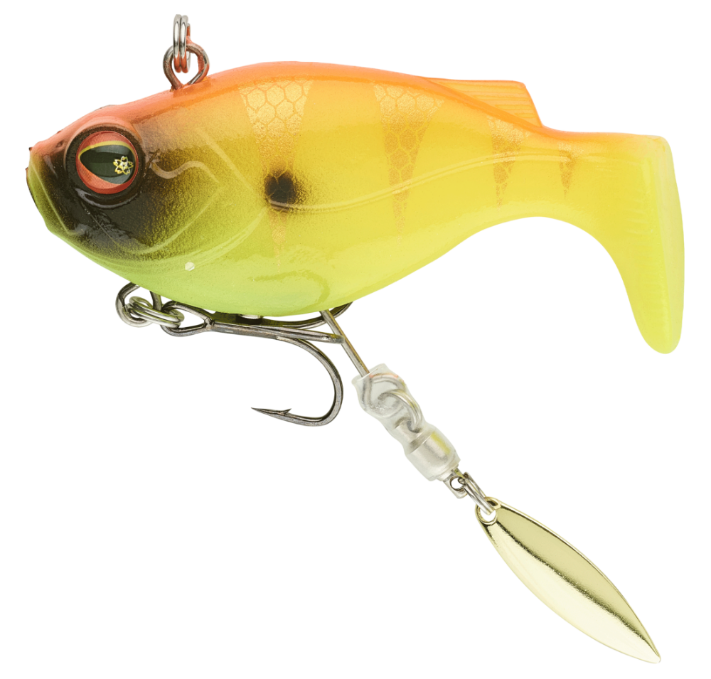 Imagen de Sakura Tribbble