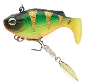 Imagen de Sakura Tribbble