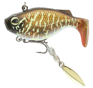 Imagen de Sakura Tribbble