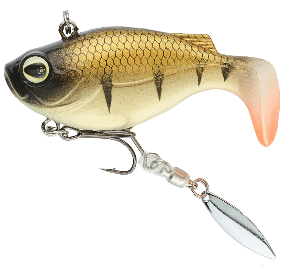 Imagen de Sakura Tribbble