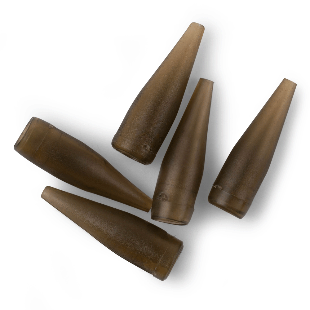 Bild von Preston Innovations ICS Tail Rubbers