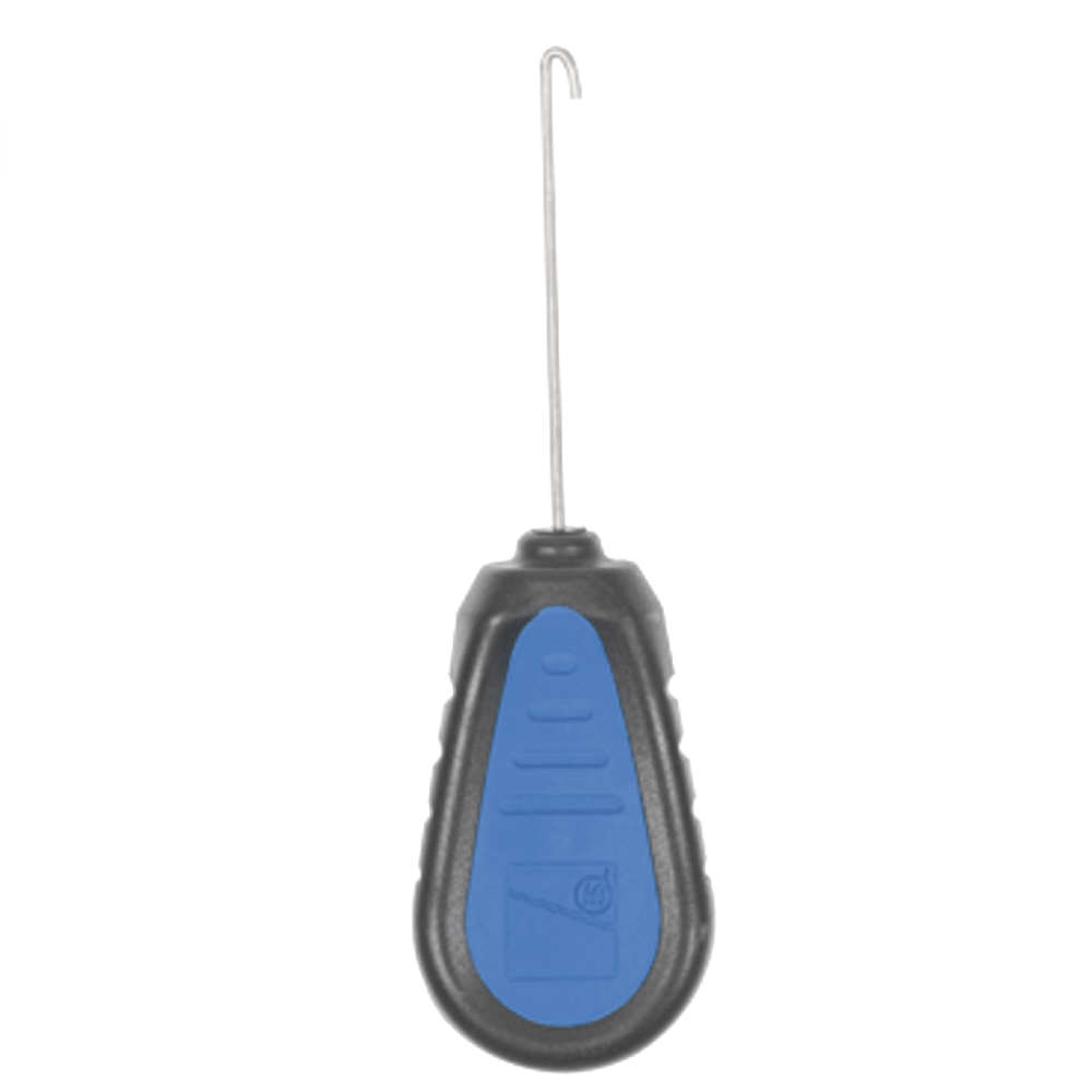 Imagen de Preston Innovations Floater Tools - Puller