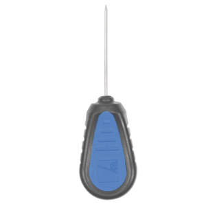 Picture of Preston Innovations Floater Tools - Rapid Stop Needle