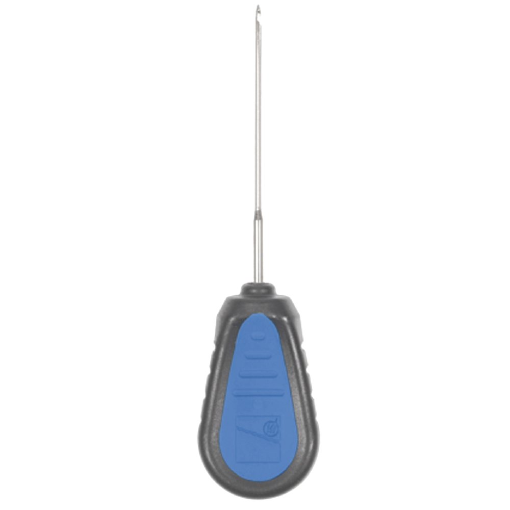 Imagen de Preston Innovations Floater Tools - Fine Needle