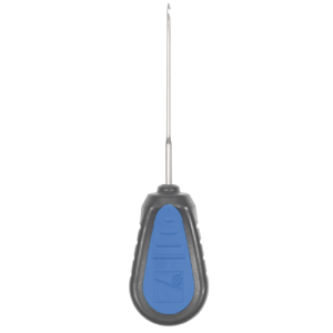 Picture of Preston Innovations Floater Tools - Fine Needle