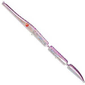 Bild von Seaspin Strega 257