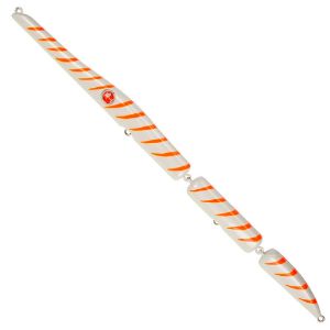 Bild von Seaspin Strega 257