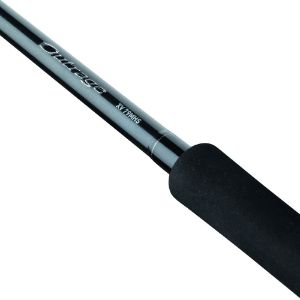 Imagen de Daiwa Outrage XV Spinning