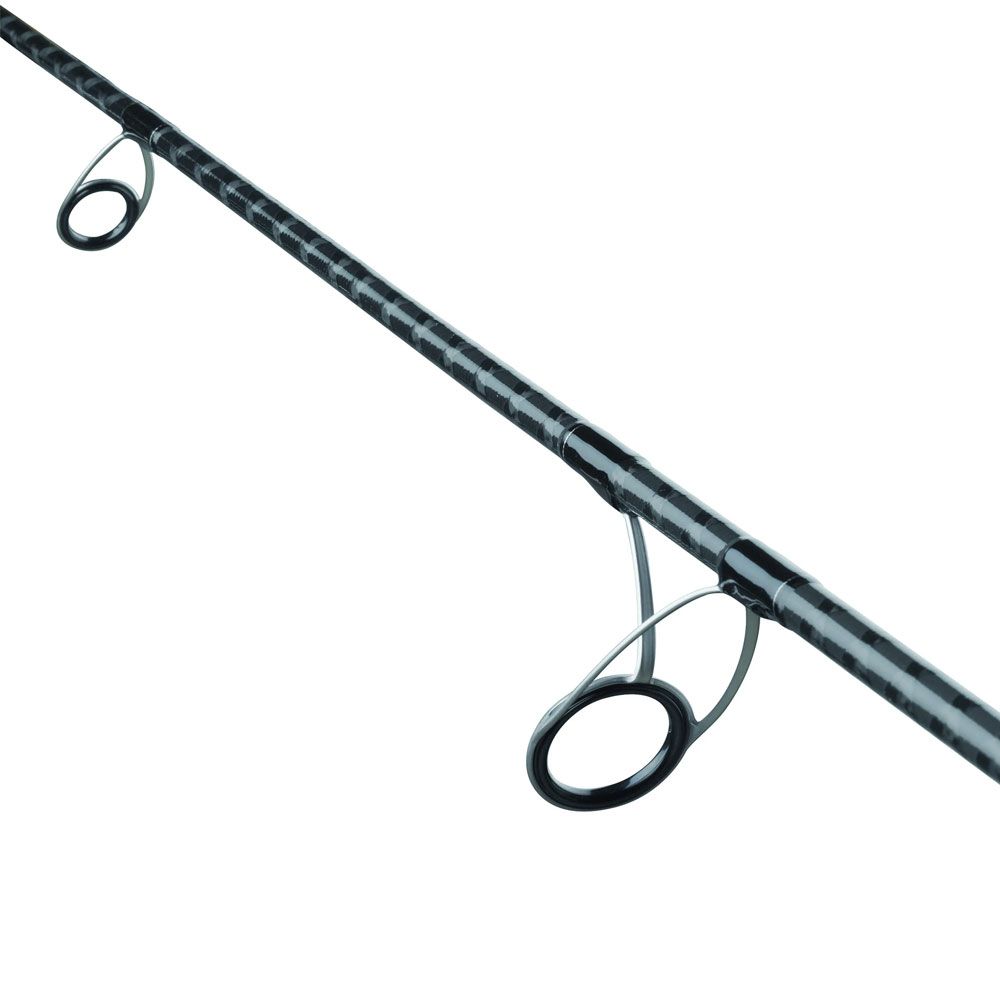 Imagen de Daiwa Outrage XV Spinning