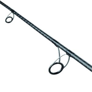 Imagen de Daiwa Outrage XV Spinning