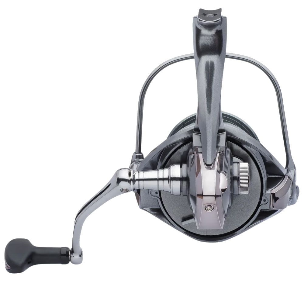 Bild von Penn Tidal XT Long Cast