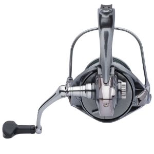 Bild von Penn Tidal XT Long Cast