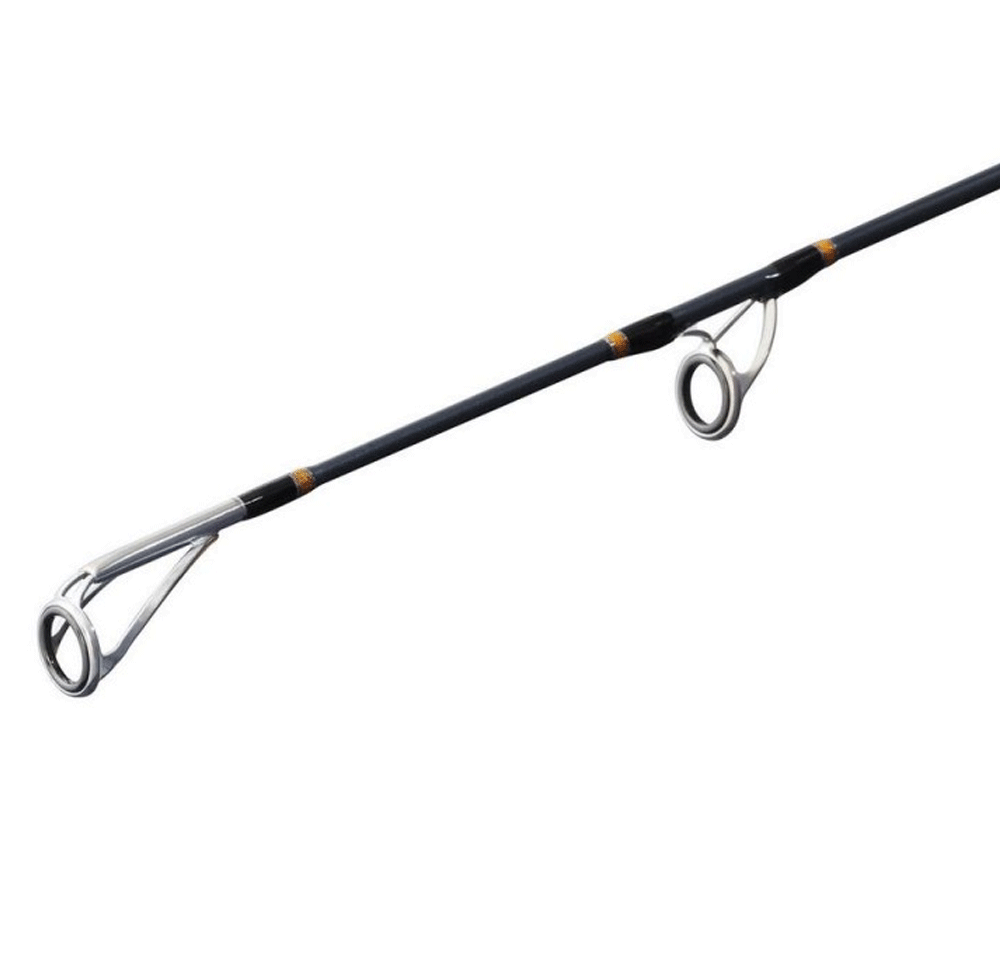 Imagen de Penn Battalion Solid Offshore Casting spinning