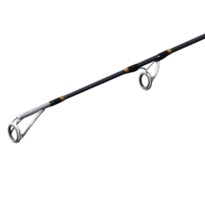 Imagen de Penn Battalion Solid Offshore Casting spinning