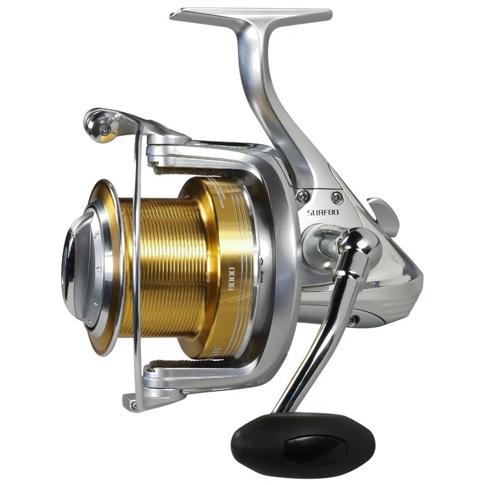 Imagen de Mitchell MX Surf