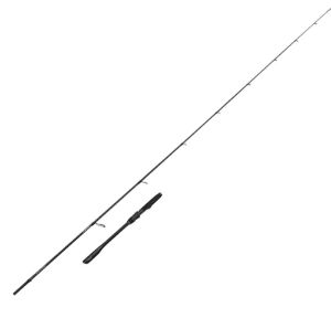 Picture of Savage Gear Defiance SG8 Inshore spinning