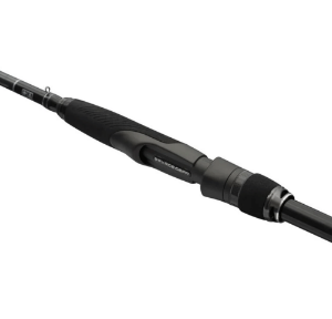 Imagen de Savage Gear Defiance SG8 Inshore spinning